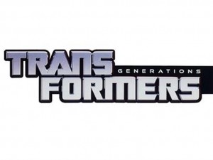 Transformers News: Transformers Generations Series 5 (Arcee, Chromia) Rescheduled for September Release