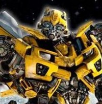 Transformers News: Hasbro Mechtech 3D Toy Viewer Update: Deluxe MechTech Bumblebee