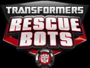 Transformers News: New Rescue Bots Rescan Series Listing