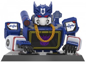 Transformers News: BigBadToyStore Sponsor News - 8th July