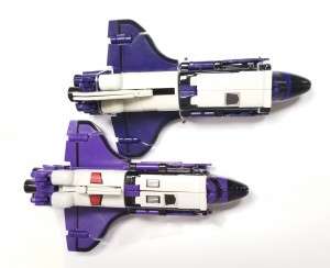 g1 reissue astrotrain