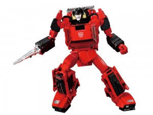 Transformers News: BigBadToyStore Sponsor News - 6th May