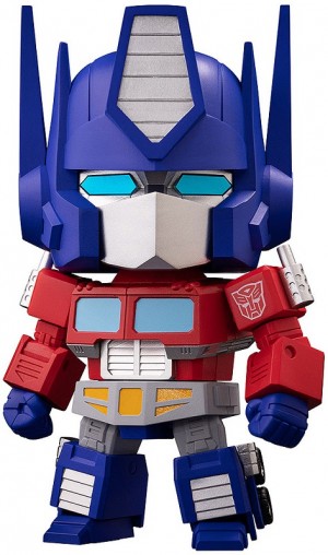 Transformers News: TFSource News - 4 Day Sale Continues! Save up to $100 Off!