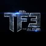 Transformers News: Transformers DOTM Official Music Website Online