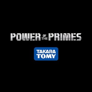 Transformers News: Takara's Power of the Primes Toys Confirmed as Identical to Hasbro's to "Unifying the World Brands"