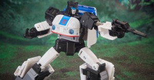 Transformers News: Origins Jazz and Guardian Robot Pre-orders Now Up