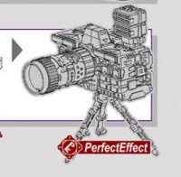 Transformers News: PE-11 SFX Instruction Sheet