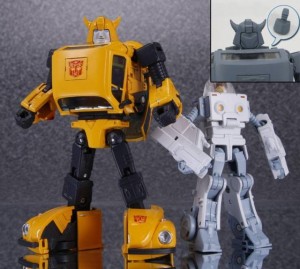 Transformers News: TFsource Weekly Wrapup! Utopia, Cubrar, MP-21, Infinitor and More!