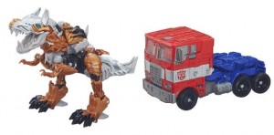 Transformers News: TFsource 5-12 Weekly SourceNews! ToyWorld, Fans Toys, Hasbro AoE and More!