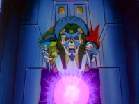 Transformers News: HMW Tournament: Legacy of the Quintessons