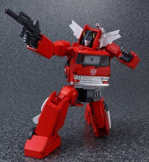 Transformers News: YaHobby.com 12-06 Weekly News and SALE!