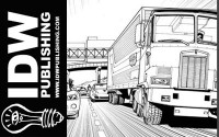 Transformers News: IDW Publishing to provide digital copies of print comics purchased