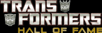 Transformers News: Hasbro's 2013 Transformers Hall of Fame Fans' Choice Poll Open