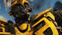 Transformers News: Transformers 3 - Optimus Prime / Bumblebee to get makeovers