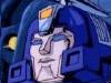 Transformers News: Forbes: Blurr voted fastest fictional car.