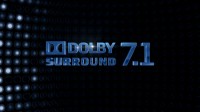 Transformers News: Transformers DOTM to Receive Dolby 7.1 Surround Sound Treatment