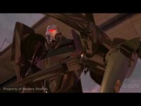 Transformers News: Seibertron.com Twincast / Podcast episode 13 : It's Prime Time!