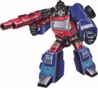 Transformers News: Reprolabels.com June update!