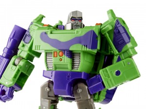 Transformers News: BigBadToyStore Sponsor News - 10th December