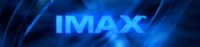 Extended Footage for DOTM's IMAX Release? Update: S4TE Tweets No Additional Footage