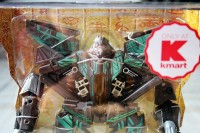 Transformers News: Back Packaging and Exclusivity of Nebular Starscream revealed