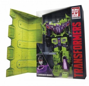 Transformers News: TFSource News - FansToys FT-04T Scoria Instock, New MMC Preorders and More!