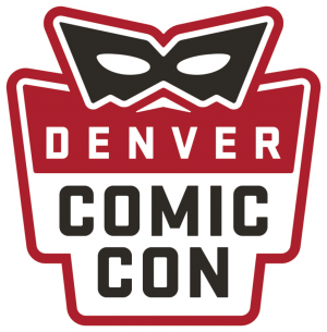 Transformers News: The Seibertron.com Transformers Panel at Denver Comic Con 2018 is THIS SATURDAY! #DCC2018 #con4acause @DenverComicCon
