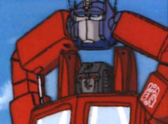 Transformers News: Masterpiece MP-44 Optimus Prime Ver 3 Price Confirmed, Preorders Available at $450 and list of Accessories