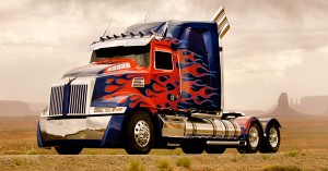 Transformers News: Transformers 5: The Last Knight Set Picture / News Round-up #2