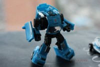 Transformers News: RUMOR: Possible Upcoming Glyph toy?