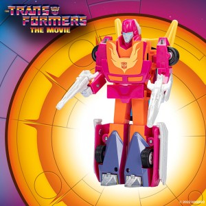 Transformers News: Twincast / Podcast Episode #310 "Real Bots Wear Pink"