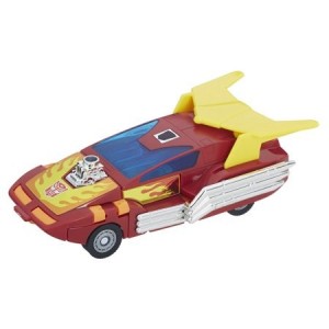 Transformers News: 2018 G1 Transformers Reissues to Probably be Available Online Only in the US