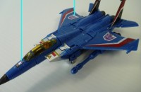 Transformers News: Reprolabels.com May update - Thundercracker, Legend Trailbreaker & Optimus and many more!