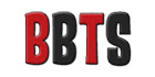 Transformers News: BBTS Sponsor News: Game of Thrones, Metal Gear Solid, TF MP-20, Street Fighter, Bandai Jp & More!