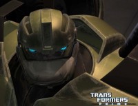 Transformers News: Transformers Prime Season Two Episode 15 "Toxicity" Synopsis