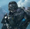 Transformers News: New Age of Extinction TV Spot Provides Major Plot Revelation (SPOILERS)