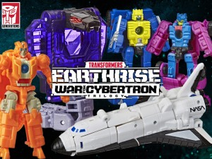 Transformers News: BigBadToyStore Sponsor News