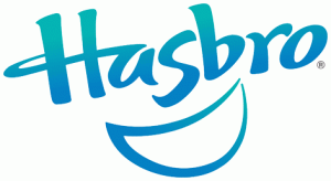 Transformers News: Hasbro to Invest More into the Transformers Brand