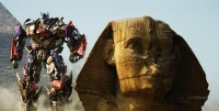 Transformers News: ROTF Box Office Sales not deterred by Movie Critic Reviews