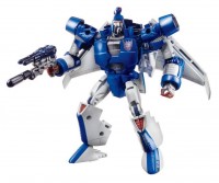 Transformers News: TFsource 12-20 Source News: Wreck-Gar, Kup, Scourge, Protector, and more!