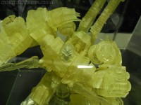 Transformers News: Victoria Toy Fair 2011 Coverage - Mastermind Creations