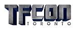 TFcon 2011 Hotel Block Now Available