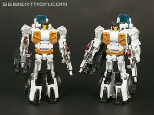 Transformers combiner wars clearance groove