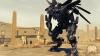 Transformers News: New Trailer for Transformers Revenge of the Fallen The Game Expansion Pack