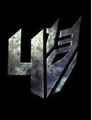 Transformers News: Michigan's Motion Picture Studios Are Gearing Up For Transformers 4 Filming