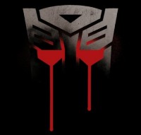 Transformers News: SMAcTALK with Shane McCarthy - TF Death