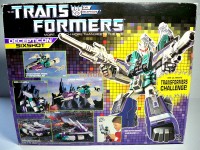 YaHobby.co​m 3-13 News!
