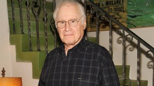 Transformers News: Actor George Coe, voice of Dark of the Moon Que, Passes at 86