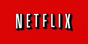 Transformers News: Transformers Rescue Bots Seasons 1-3 now on Netflix