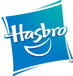 Hasbro Reports First Quarter 2018 Financial Results